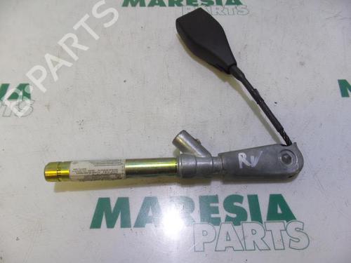 Andre RENAULT ESPACE IV (JK0/1_) 2.0 Turbo (JK0A, JK0B, JK0N) | BP31442141O1