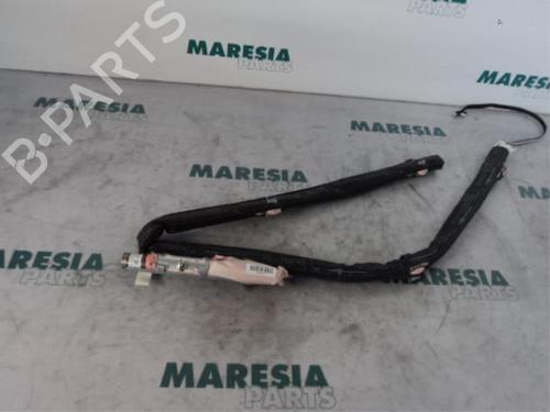 BP31522503C12 main image