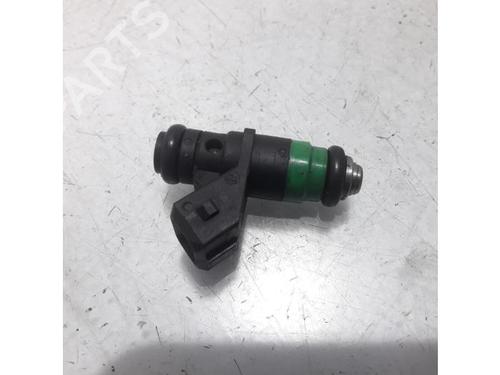 Injector RENAULT GRAND SCÉNIC II (JM0/1_) 2.0 | BP31440056M100