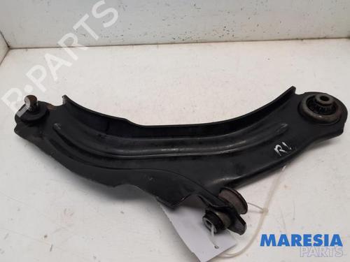 other-renault-clio-iv-bh_-2012-2013-2014-2015-2016-2017-2018-2019-2020-2021-31406120 main image