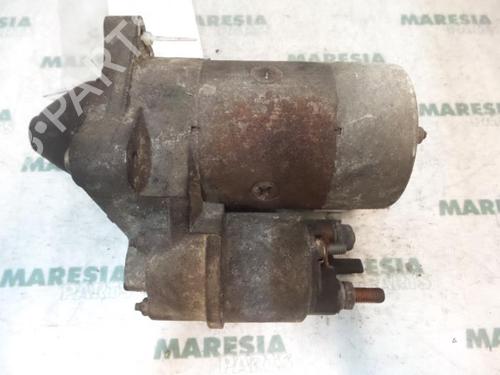 starter-lancia-delta-ii-836_-1993-1994-1995-1996-1997-1998-1999-31498319 main image