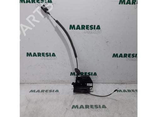 Used Electronic module Electronic module RENAULT CLIO IV (BH_) 0.9 TCe 90 (BHNF, BHMA, BHMH, BHJK, BHJR) (90 hp) 31477657 31477657