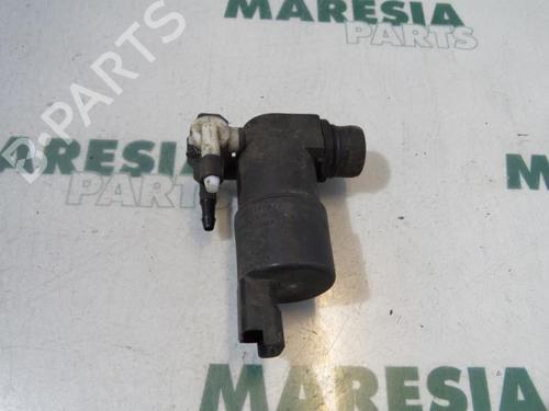 Used Other RENAULT VEL SATIS (BJ0_) 3.0 dCi (BJ0J, BJ0N) (177 hp) 31462044