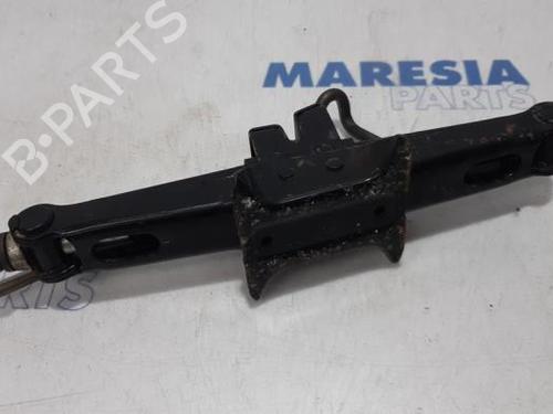 other-peugeot-expert-van-vf3a_-vf3u_-vf3x_-2007-31436869 main image