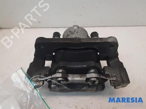 Right front brake caliper CITROËN C4 Picasso II 1.2 THP 130 | BP31486506M104 - Image 2