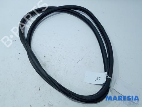 rubber-door-seal-peugeot-308-ii-lb_-lp_-lw_-lh_-l3_-2013-2014-2015-2016-2017-2018-2019-2020-2021-31499038 main image
