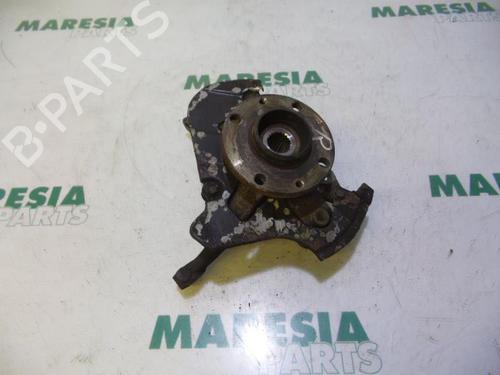right-front-steering-knuckle-fiat-panda-169_-2003-31460037 main image