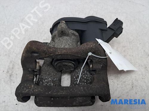 Used Right rear brake caliper Right rear brake caliper 37875670 37875670