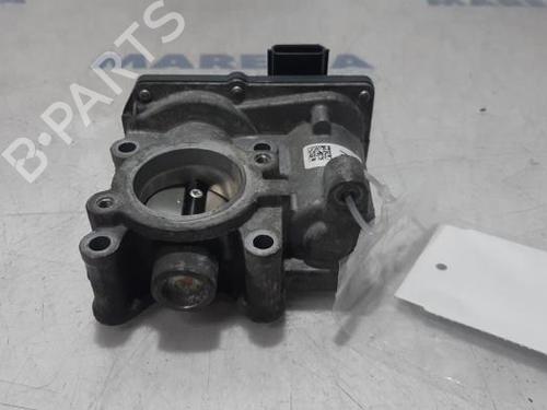 throttle-body-renault-megane-iv-hatchback-b9amn_-2015-31446318 main image