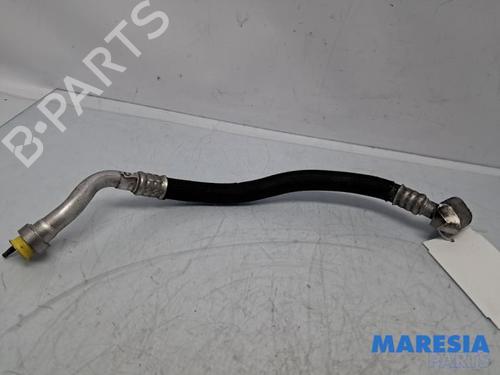 Used AC pipe ALFA ROMEO GIULIA (952_) 2.9 Quadrifoglio (952AAM24) (510 hp) 31504225