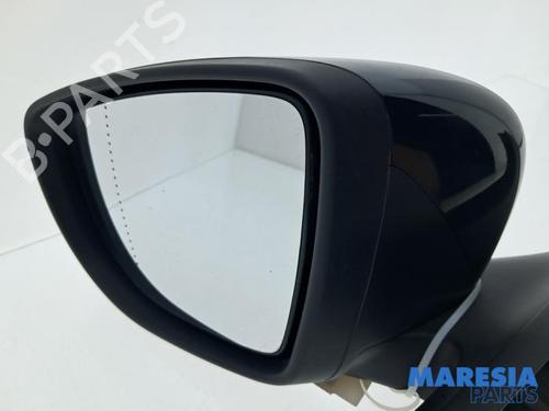 Retrovisor esquerdo RENAULT ZOE (BFM_) ZOE | BP37180666C26 - Image 4