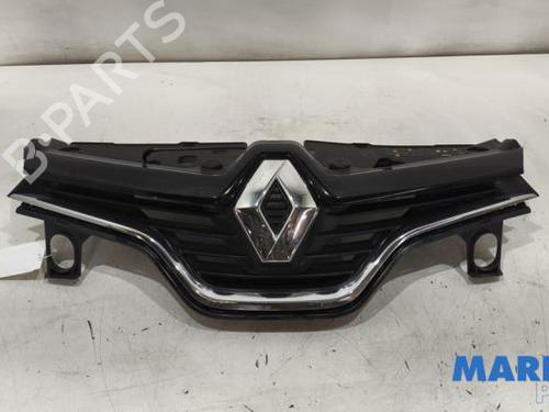 Used Grille Grille 39009151 39009151