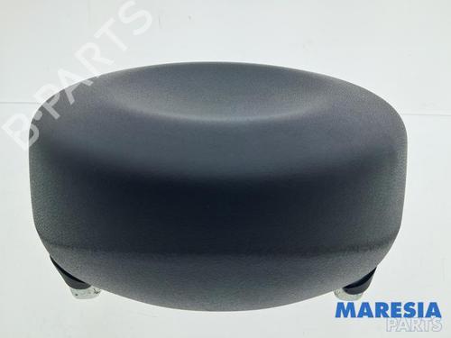 Headrest FIAT 500 C (312_) 1.2 (312CXA1A, 312AXA1A) | BP38569745I31 - Image 4