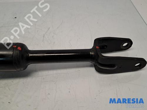 Right front shock absorber ALFA ROMEO GIULIA (952_) 2.9 Quadrifoglio (952AAM24) | BP31491581M17 - Image 2