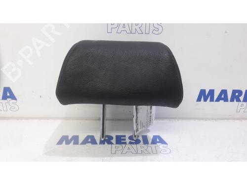 Used Headrest PEUGEOT 207 (WA_, WC_) 1.6 16V Turbo (150 hp) 31383247