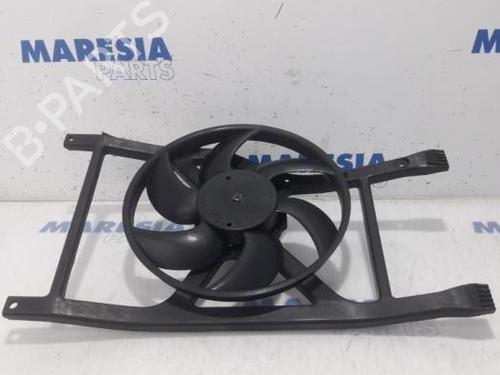 Used Pipe FIAT 500 (312_) 1.2 (312AXA1A) (69 hp) 31533255