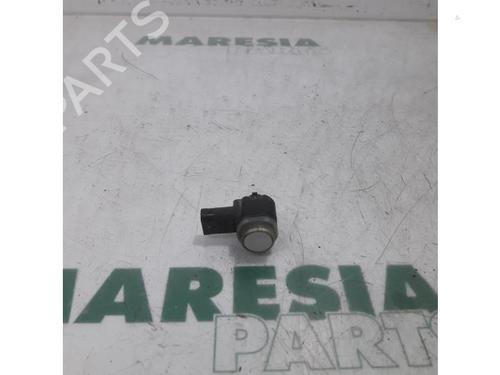 Used Electronic sensor FIAT PUNTO EVO (199_) 1.3 D Multijet (84 hp) 31457710