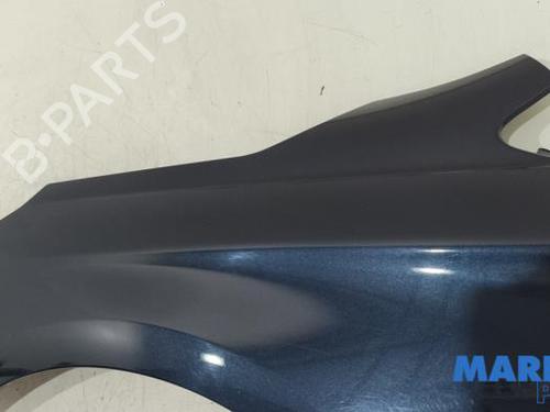 left-front-fenders-citroen-c4-ii-nc_-2009-34536789 main image