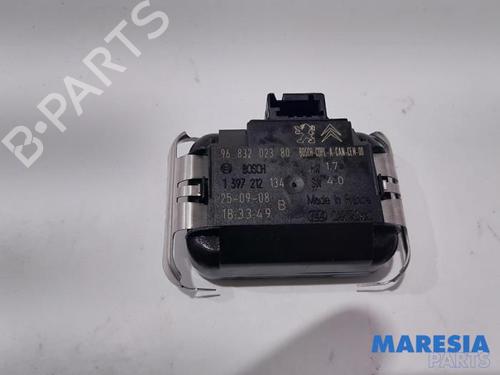 Elektronisk sensor CITROËN C5 III Break (RW_) 2.7 HDi (204 hp) 31530095