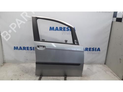 BP31464368C3 main image