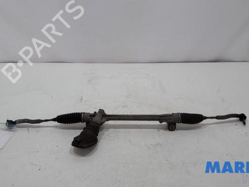 BP31419025M22 main image