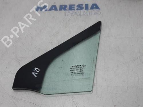 front-right-quarter-glass-renault-grand-scenic-iii-jz01_-2009-2010-2011-2012-2013-2014-2015-2016-31516248 main image