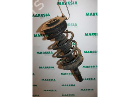 left-front-shock-absorber-renault-scenic-ii-jm01_-2003-2004-2005-2006-2007-2008-2009-2010-31448101 main image