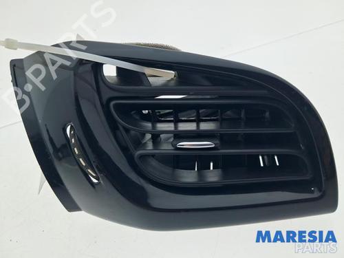Used Air vent Air vent 38439091 38439091