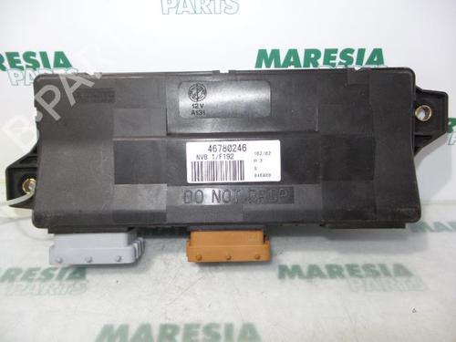 BP31497271M11 main image