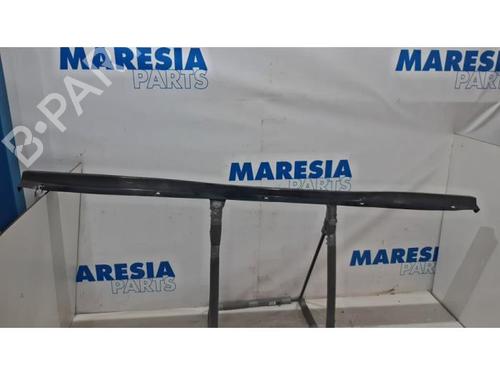 BP31403841O1 main image