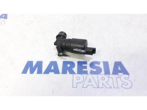 otra-citroen-jumpy-ii-van-2007-2008-2009-2010-2011-2012-2013-2014-2015-2016-31395985 main image