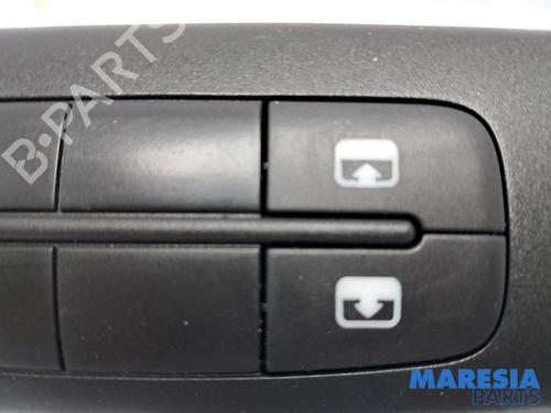 Switch ALFA ROMEO GIULIETTA (940_) 1.4 TB (940FXB1A, 940FXB11) | BP31418979I30