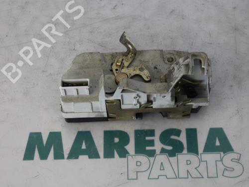 electronic-module-peugeot-307-break-3e-2002-2003-2004-2005-2006-2007-2008-2009-31430284 main image