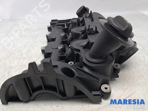 Valve cover CITROËN C6 (TD_) 2.7 HDi | BP31438853M124