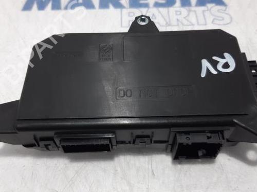 Electronic module ALFA ROMEO 159 (939_) 1.8 TBi (939.AXN1B) | BP31418978M83 - Image 3