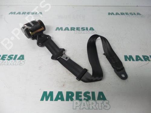 BP31384490I29 main image