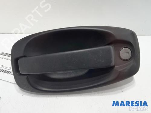 front-left-exterior-door-handle-fiat-doblo-cargo-263_-2010-31436516 main image