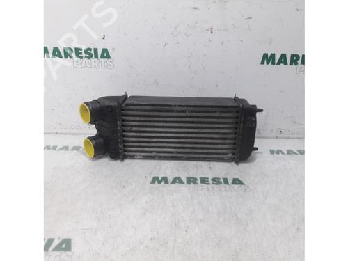 intercooler-peugeot-207-cc-wd_-2007-2008-2009-2010-2011-2012-2013-2014-2015-31431451 main image