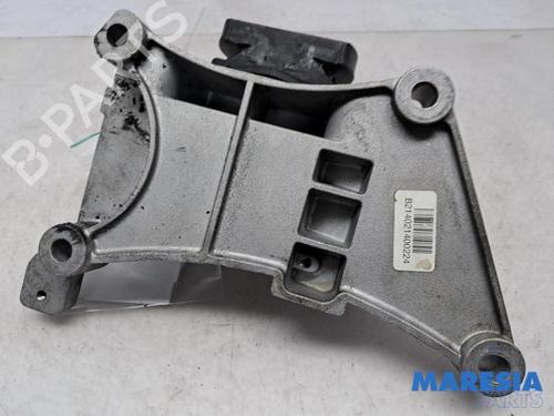 Gearbox mount FIAT PUNTO (199_) 0.9 | BP31401290M88