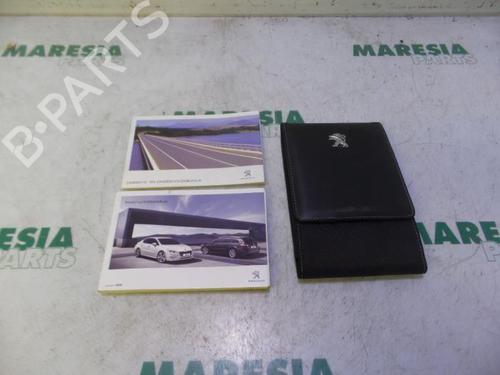 other-peugeot-508-i-8d_-2010-2011-2012-2013-2014-2015-2016-2017-2018-31501590 main image