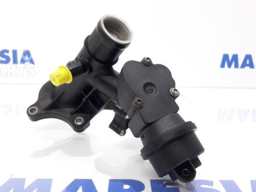 Other FIAT TALENTO Van (296_) 1.6 D | BP31537006O1