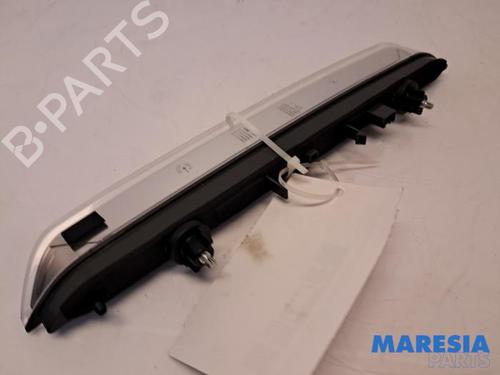 Third brake light CITROËN C4 Grand Picasso II (DA_, DE_) 1.6 HDi / BlueHDi 115 | BP31395472L11 - Image 3