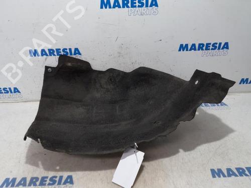 wheel-arch-renault-scenic-iii-jz01_-2008-2009-2010-2011-2012-2013-2014-2015-2016-31414477 main image
