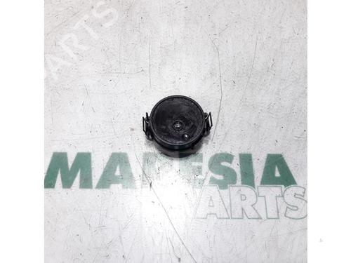 electronic-sensor-renault-megane-iii-grandtour-kz01-2008-2009-2010-2011-2012-2013-2014-2015-2016-31472580 main image