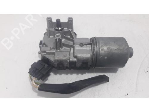 Front wiper motor PEUGEOT 207 CC (WD_) 1.6 16V | BP31456083M29