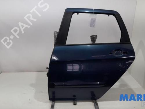 left-rear-door-peugeot-308-sw-i-4e_-4h_-2007-2008-2009-2010-2011-2012-2013-2014-31421497 main image