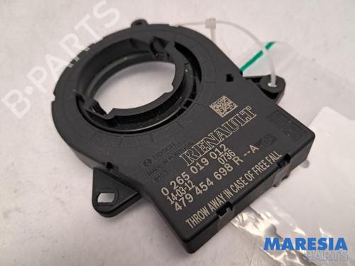 electronic-sensor-dacia-sandero-ii-2012-31454047 main image