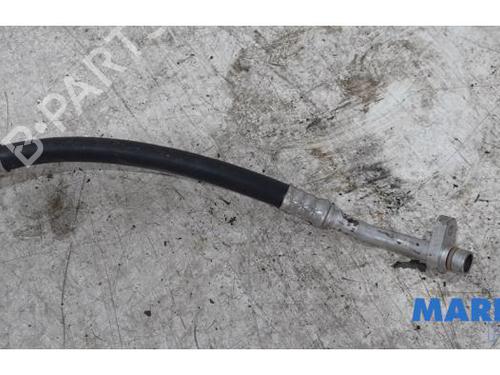 AC pipe RENAULT ZOE (BFM_) ZOE | BP31519920M126 