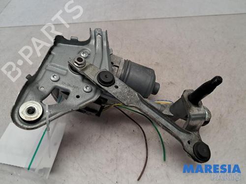 BP31427872M29 main image