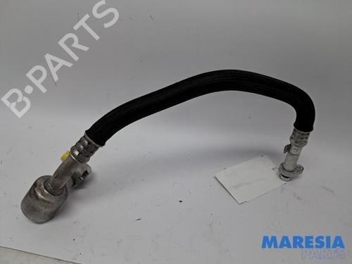 Used AC pipe AC pipe 37180733 37180733